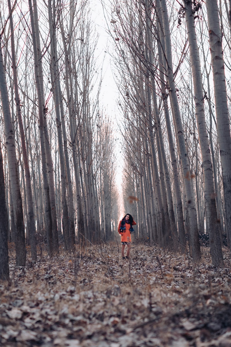 003  Савина фотосесия